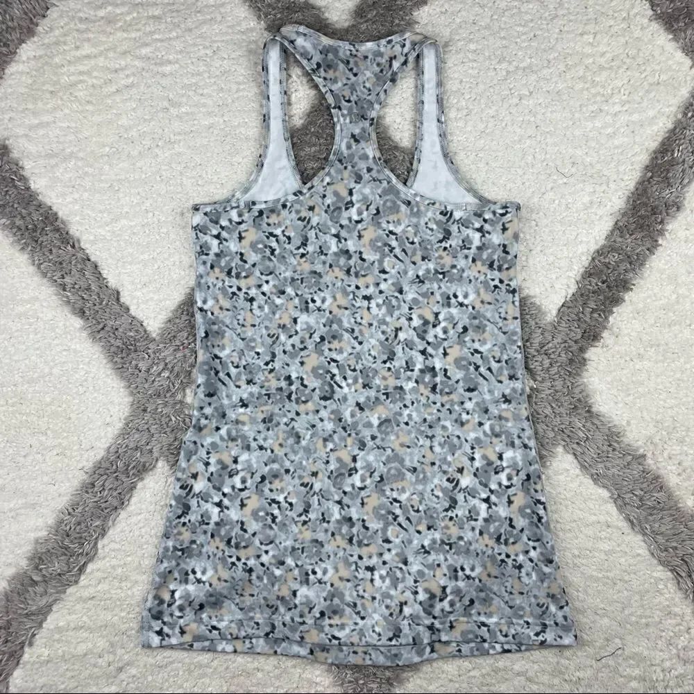 Lululemon Cool Racerback - Picture 4 of 5